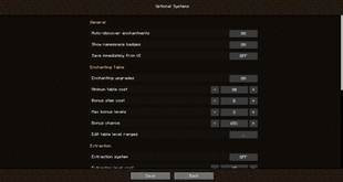 Optional Enchantment Systems.png