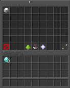 19904.png