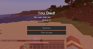 1000045582.png