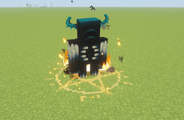 Screenshot_232.png