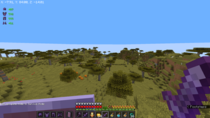 New Project (6).png