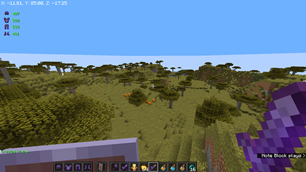 New Project (7).png