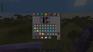 New Project (3).png
