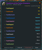 Screenshot 2026-08-06 184334.png