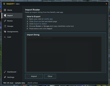 Screenshot 2026-08-06 184407.png