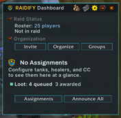 Screenshot 2026-08-06 184503.png