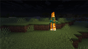 burning_brings_light.png