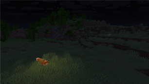 fox_carrying_a_torch.png