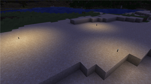 dynamic_light_from_items.png