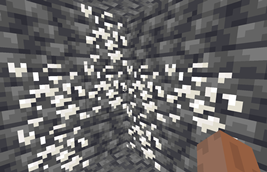 Screenshot_2026-07-30-15-25-08-148_git.artdeell.mjlaunch.png