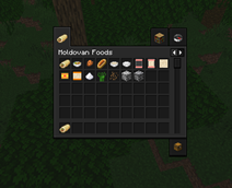 Screenshot_2026-07-30-14-49-57-736_git.artdeell.mjlaunch.png