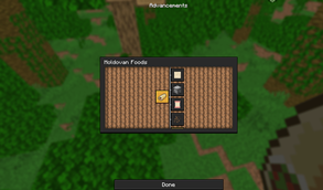 Screenshot_2026-07-30-14-49-32-811_git.artdeell.mjlaunch.png