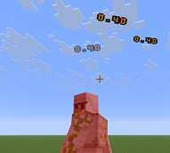 48467755-ffb6-4c58-aada-751e02e9ac66.png