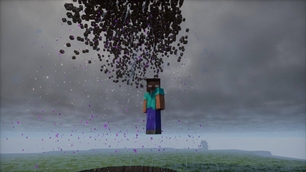 Gravity Crush