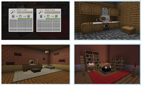 multi_screen_1.21.1