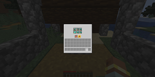 Grindstone GUI