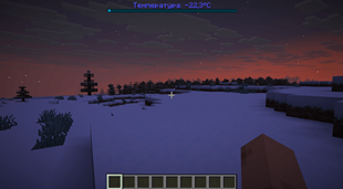 pic_2.png