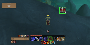 Procc Icon