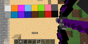 2026-08-13_17.07.11.png