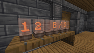 2026-08-13_16.23.02.png