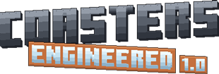 banner_4x.png
