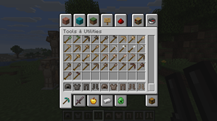 New Tools 2