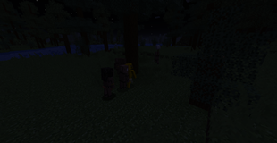 cannibals 2