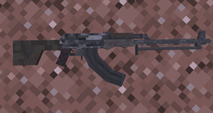 full model