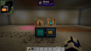 redstone jammer blocks and items.png