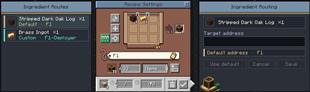 Screenshot 2026-08-12 000942.png