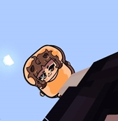 Mimi pan
