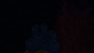 2026-08-13_13.27.32.png