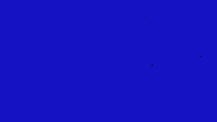 2026-08-13_13.30.18.png