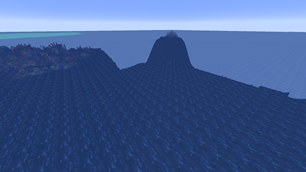 2026-08-13_13.31.45.png