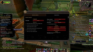 NEW Trash feature.jpg