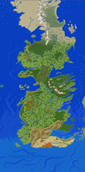 WESTEROS map.png