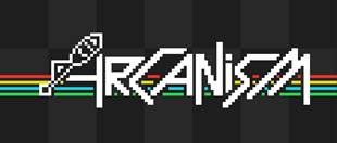 Mod Logo
