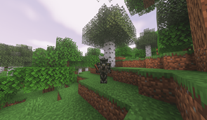 2026-08-13_13.00.57 (1).png