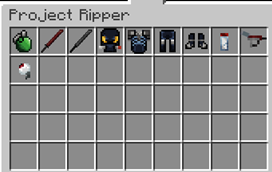 Screenshot 2026-08-13 131107.png