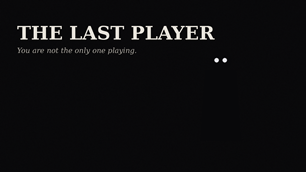 modrinth_banner.png