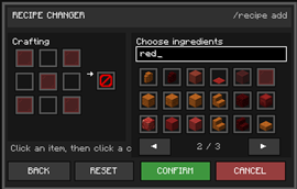 Screenshot 2026-08-13 135730.png