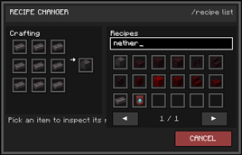 Screenshot 2026-08-13 135524.png