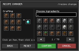 Screenshot 2026-08-13 135449.png