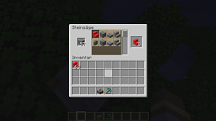 2026-08-13_08.38.26.png