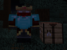 Screenshot 2026-07-31 162335.png