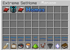 20010.png