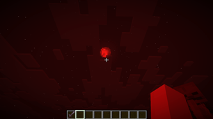 with texturepacks