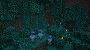 ancient jungle.png