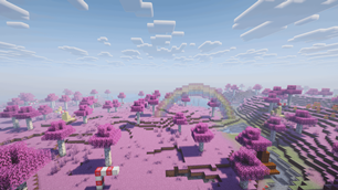 candy valley.png