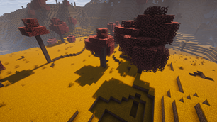 mapled forest.png